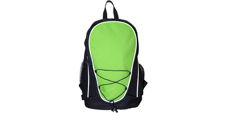 Fashion Backpack