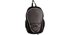 Fashion Backpack