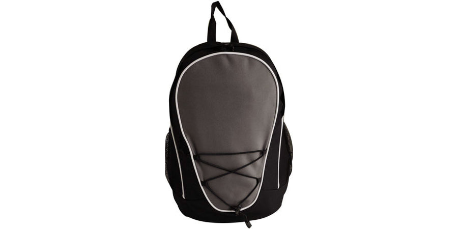 Fashion Backpack