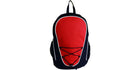 Fashion Backpack