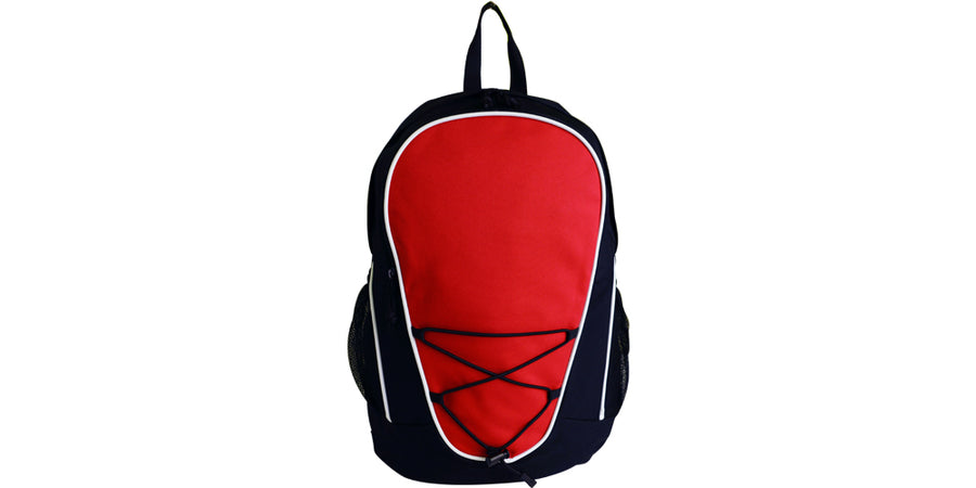 Fashion Backpack