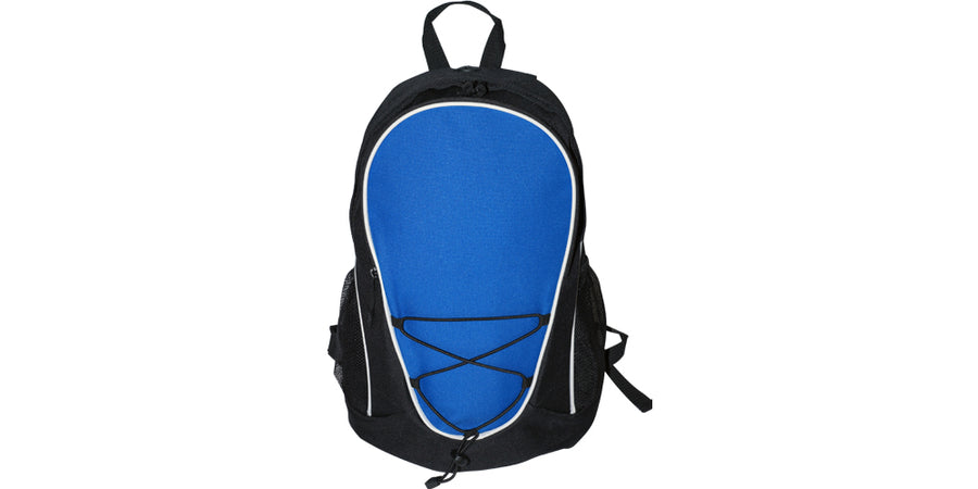 Fashion Backpack