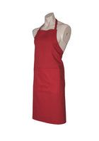 BIB APRON