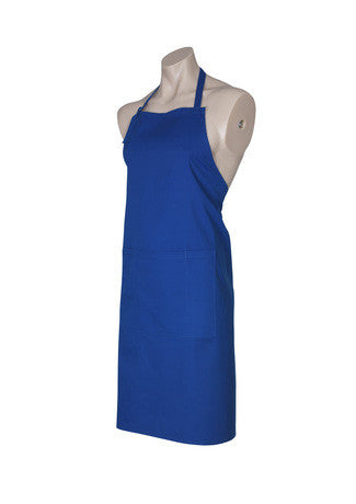 BIB APRON