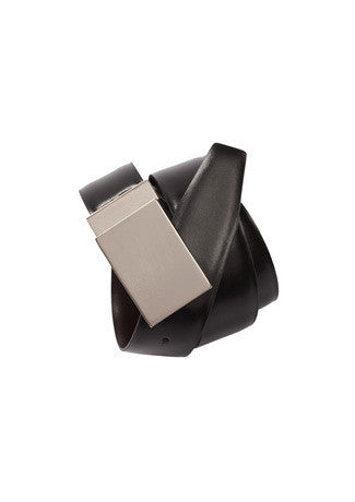 Corporate Belt (Mens)
