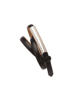 Slimline Belt (Ladies)