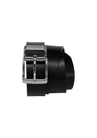 Standard Belt (Mens)