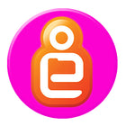 Button Badge