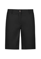 Lawson Chino Short (Ladies)