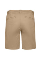 Lawson Chino Short (Ladies)