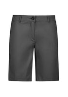 Lawson Chino Short (Ladies)