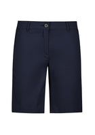 Lawson Chino Short (Ladies)
