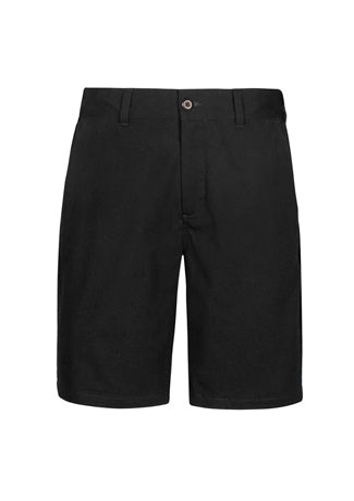 Lawson Chino Short (Mens)