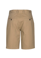 Lawson Chino Short (Mens)