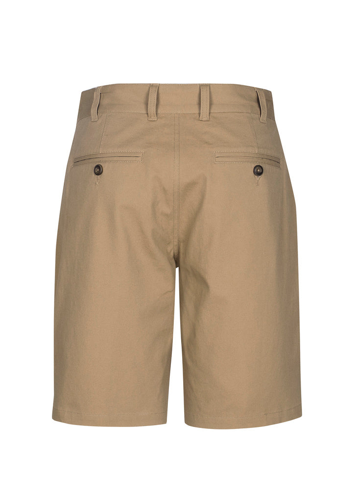 Lawson Chino Short (Mens)