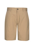 Lawson Chino Short (Mens)