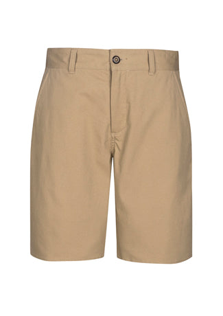 Lawson Chino Short (Mens)