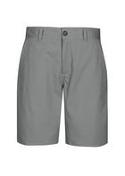 Lawson Chino Short (Mens)