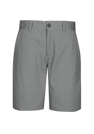 Lawson Chino Short (Mens)