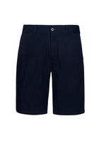 Lawson Chino Short (Mens)