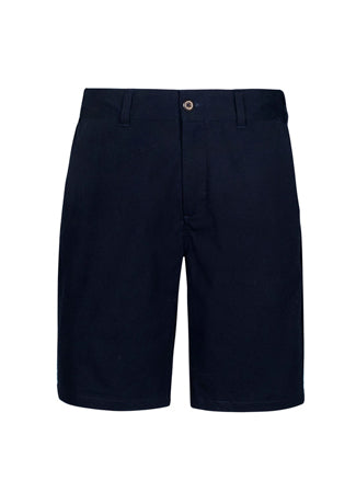 Lawson Chino Short (Mens)