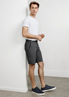 Biz Collection Lawson Chino Short (Mens)