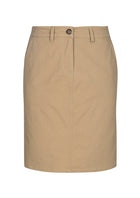 Lawson Ladies Chino Skirt