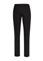 Bella Pant