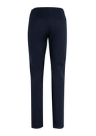 Bella Pant