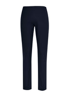 Bella Pant