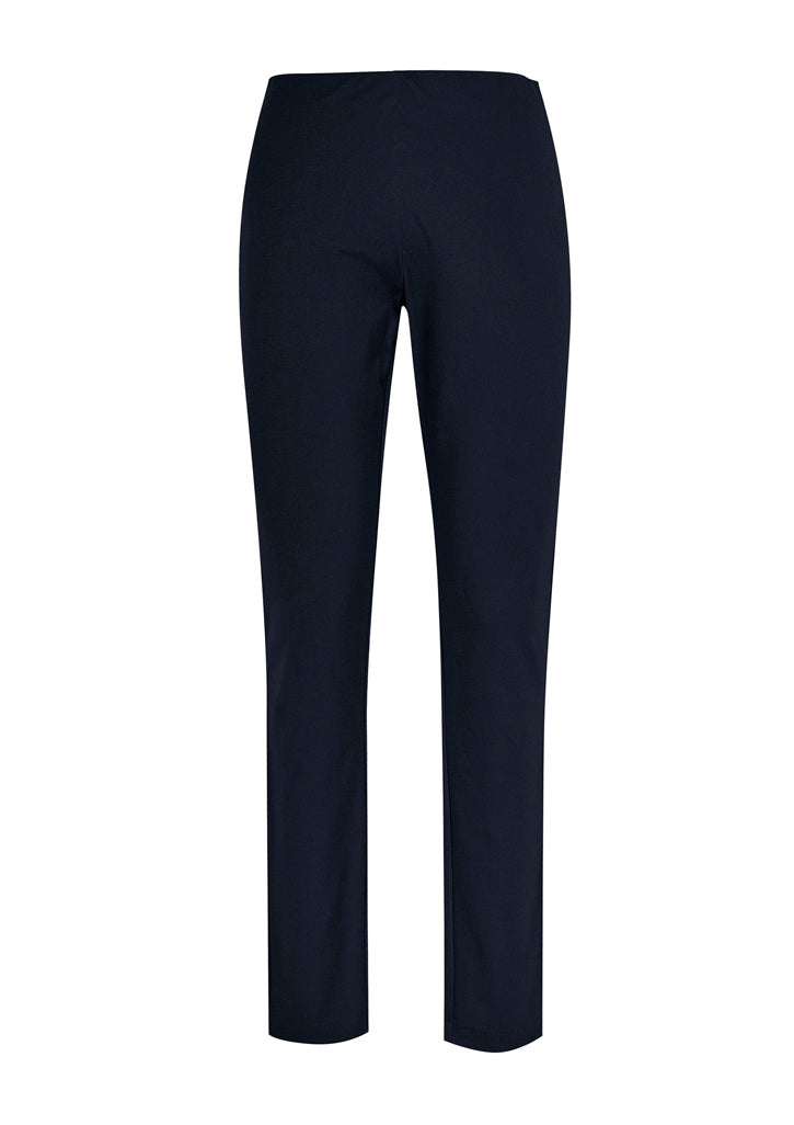 Bella Pant