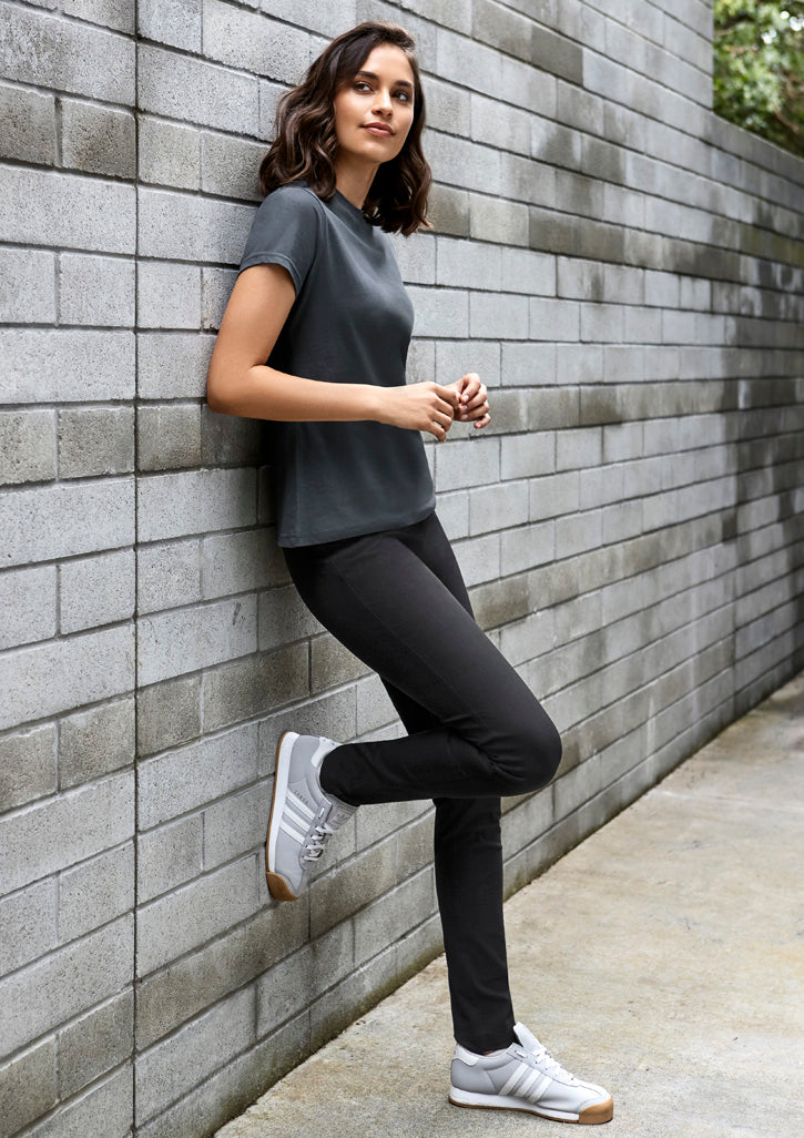 biz collection bs125l Bella Pant (Ladies)