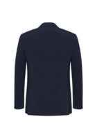 MENS CLASSIC JACKET