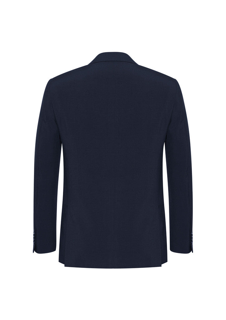MENS CLASSIC JACKET