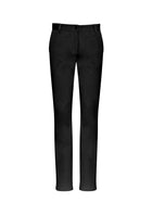 Lawson Chino Pant (Ladies)