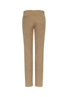 LADIES LAWSON CHINO PANT