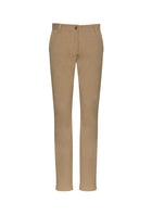 LADIES LAWSON CHINO PANT