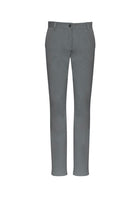 Lawson Chino Pant (Ladies)