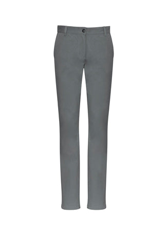 Lawson Chino Pant (Ladies)