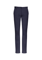 LADIES LAWSON CHINO PANT