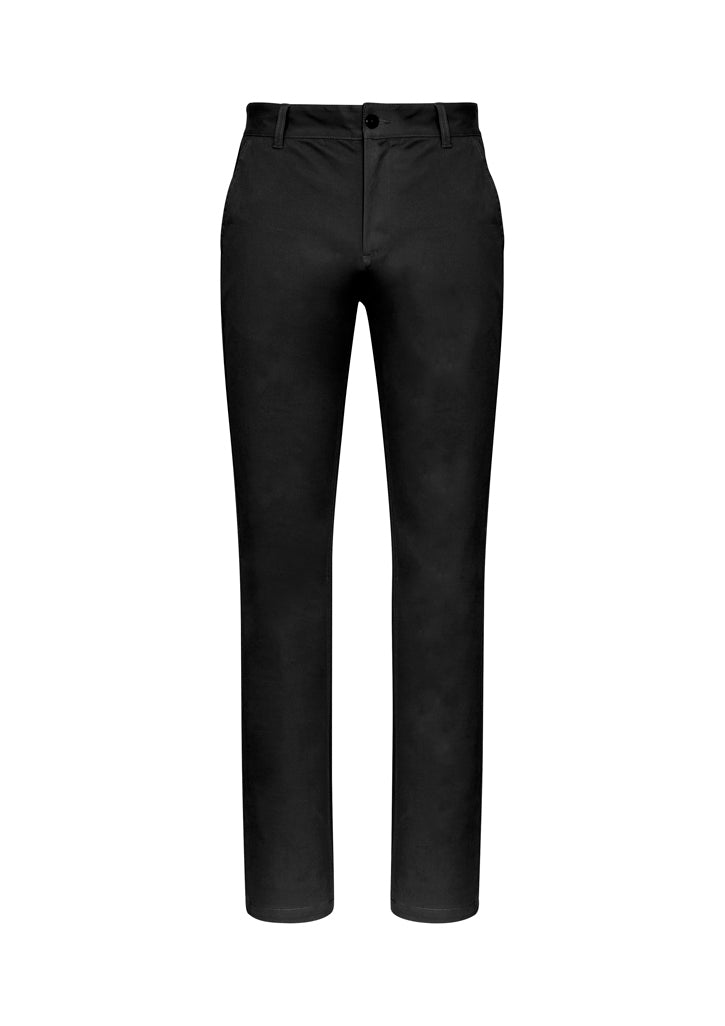 Lawson Chino Pant (Mens)