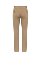 MENS LAWSON CHINO PANT