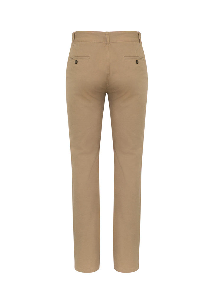 MENS LAWSON CHINO PANT