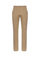 MENS LAWSON CHINO PANT