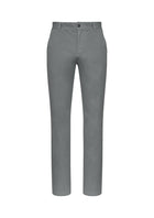 Lawson Chino Pant (Mens)