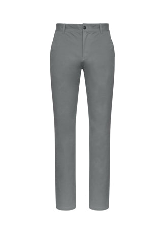 Lawson Chino Pant (Mens)
