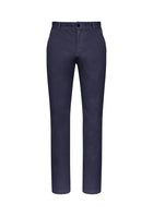 MENS LAWSON CHINO PANT
