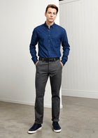 Biz Collection MENS LAWSON CHINO PANT
