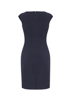 LADIES AUDREY DRESS