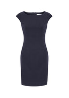 LADIES AUDREY DRESS